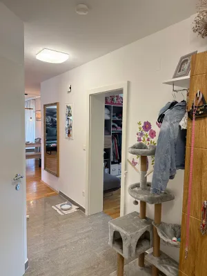 3-Zimmer-Wohnung kaufen in Leibnitz – 78,8 m², € 242.000 – Bild 23 von 35