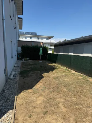 3-Zimmer-Wohnung kaufen in Leibnitz – 78,8 m², € 242.000 – Bild 4 von 35