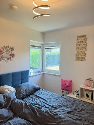 3-Zimmer-Wohnung kaufen in Leibnitz – 78,8 m², € 242.000 – Bild 10 von 35