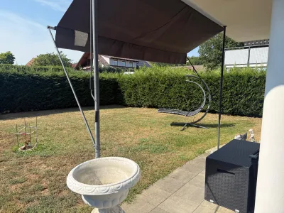 3-Zimmer-Wohnung kaufen in Leibnitz – 78,8 m², € 242.000 – Bild 27 von 35