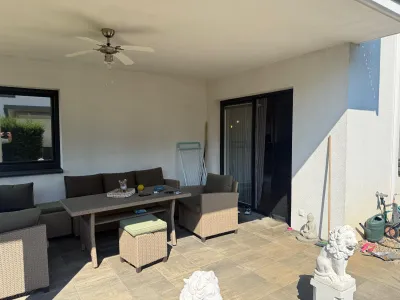 3-Zimmer-Wohnung kaufen in Leibnitz – 78,8 m², € 242.000 – Bild 26 von 35