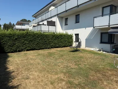 3-Zimmer-Wohnung kaufen in Leibnitz – 78,8 m², € 242.000 – Bild 2 von 35