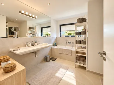 3-Zimmer-Wohnung mieten in Wien – 87,54 m², € 2.995 – Bild 9 von 15