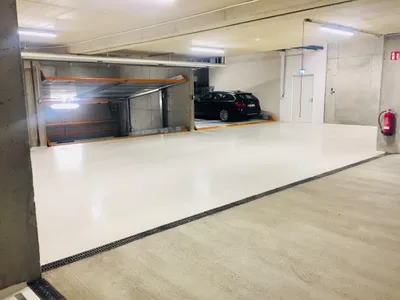 3-Zimmer-Wohnung mieten in Wien – 87,54 m², € 2.995 – Bild 12 von 15