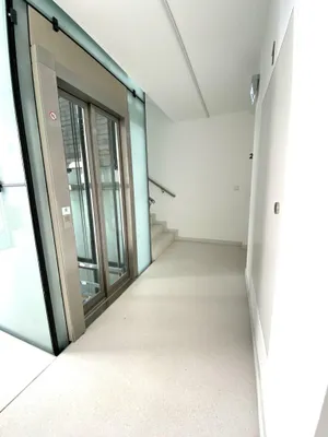 3-Zimmer-Wohnung mieten in Wien – 87,54 m², € 2.995 – Bild 11 von 15