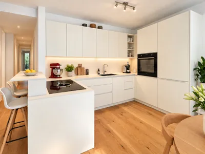 3-Zimmer-Wohnung mieten in Wien – 87,54 m², € 2.995 – Bild 6 von 15