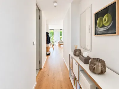 3-Zimmer-Wohnung mieten in Wien – 87,54 m², € 2.995 – Bild 10 von 15