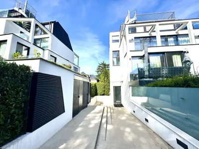 3-Zimmer-Wohnung mieten in Wien – 87,54 m², € 2.995 – Bild 13 von 15