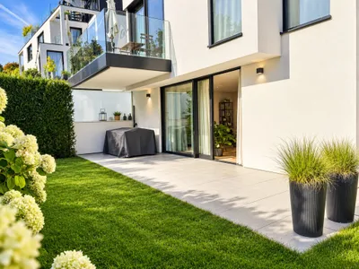 3-Zimmer-Wohnung mieten in Wien – 87,54 m², € 2.995 – Bild 2 von 15