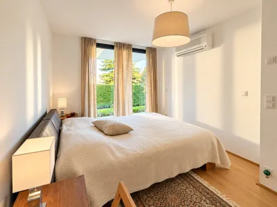 3-Zimmer-Wohnung mieten in Wien – 87,54 m², € 2.995 – Bild 8 von 15
