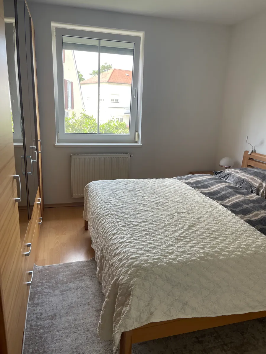 Wohnung – Oberwart - Ansicht 2