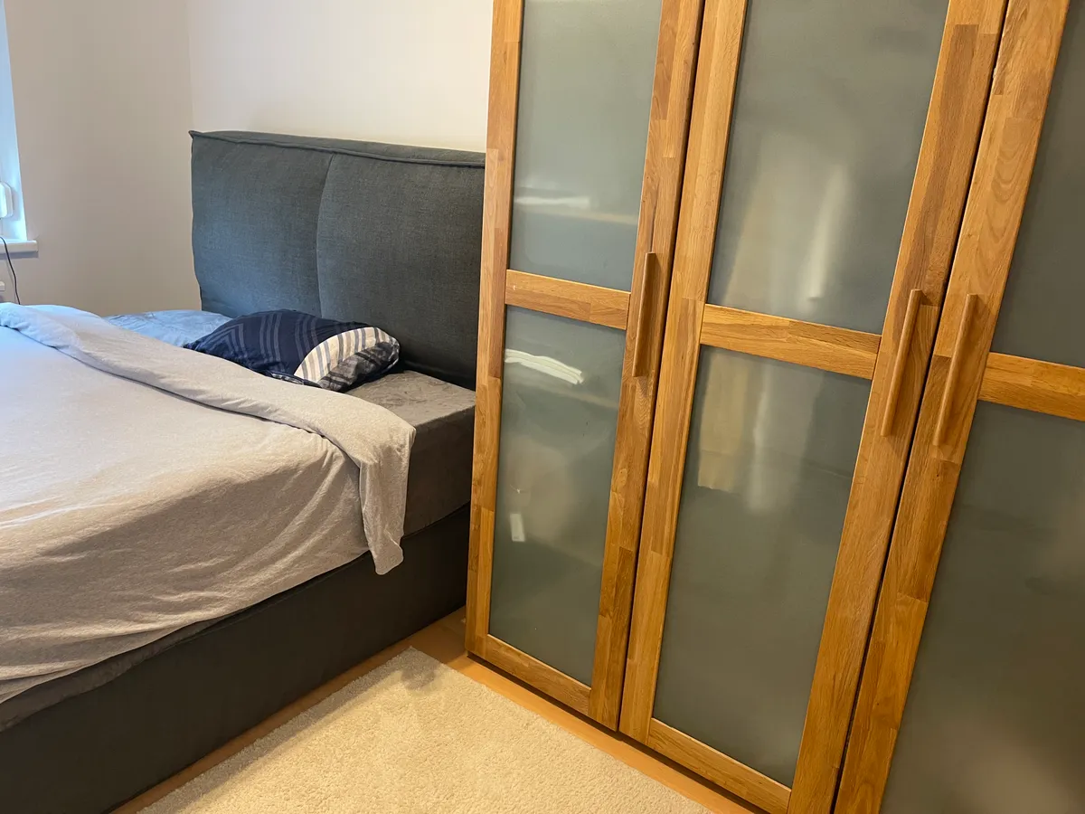 Wohnung – Oberwart - Ansicht 3