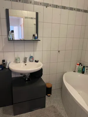 3-Zimmer-Wohnung mieten in Oberwart – 72 m², € 561 – Bild 6 von 7