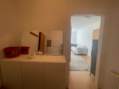 3-Zimmer-Wohnung mieten in Oberwart – 72 m², € 561 – Bild 5 von 7
