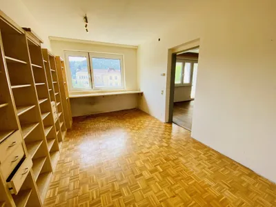 4-Zimmer-Wohnung kaufen in Murtal – € 171.000 – Bild 33 von 42