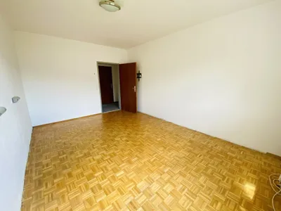 4-Zimmer-Wohnung kaufen in Murtal – € 171.000 – Bild 21 von 42
