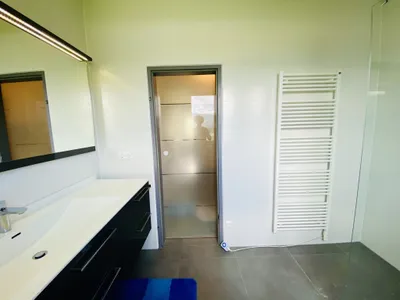 4-Zimmer-Wohnung kaufen in Murtal – € 171.000 – Bild 8 von 42