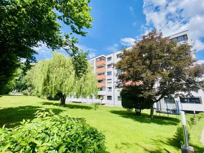 4-Zimmer-Wohnung kaufen in Murtal – € 171.000 – Bild 2 von 42