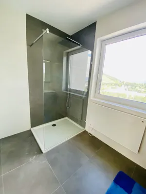 4-Zimmer-Wohnung kaufen in Murtal – € 171.000 – Bild 11 von 42