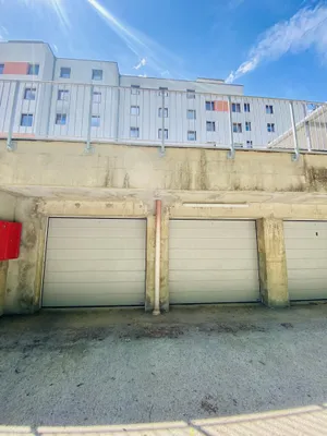 4-Zimmer-Wohnung kaufen in Murtal – € 171.000 – Bild 38 von 42