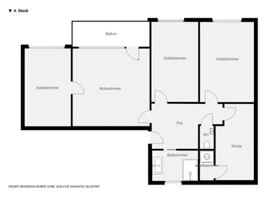 4-Zimmer-Wohnung kaufen in Murtal – € 171.000 – Bild 42 von 42