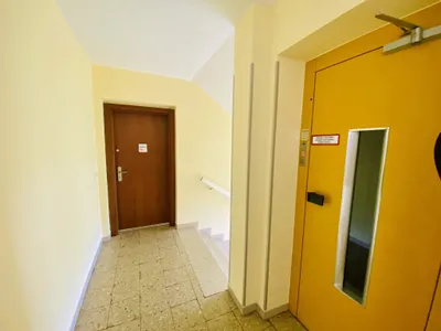 4-Zimmer-Wohnung kaufen in Murtal – € 171.000 – Bild 4 von 42
