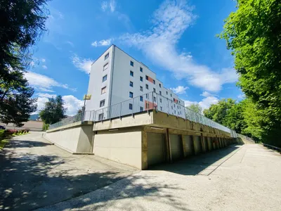 4-Zimmer-Wohnung kaufen in Murtal – € 171.000 – Bild 39 von 42