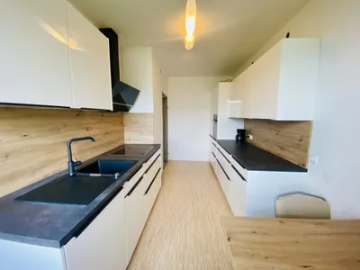 4-Zimmer-Wohnung kaufen in Murtal – € 171.000 – Bild 16 von 42