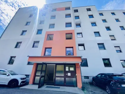 4-Zimmer-Wohnung kaufen in Murtal – € 171.000 – Bild 36 von 42