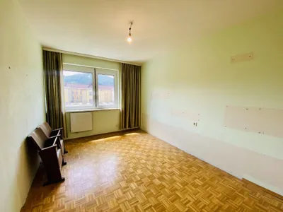 4-Zimmer-Wohnung kaufen in Murtal – € 171.000 – Bild 23 von 42