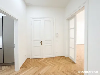 4-Zimmer-Wohnung mieten in Wien – 98 m², € 2.490 – Bild 6 von 27