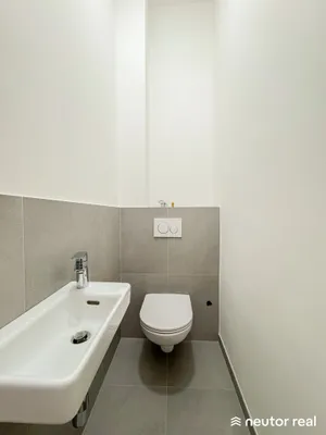 4-Zimmer-Wohnung mieten in Wien – 98 m², € 2.490 – Bild 22 von 27
