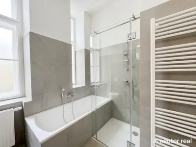 4-Zimmer-Wohnung mieten in Wien – 98 m², € 2.490 – Bild 14 von 27