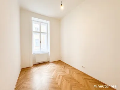 4-Zimmer-Wohnung mieten in Wien – 98 m², € 2.490 – Bild 18 von 27