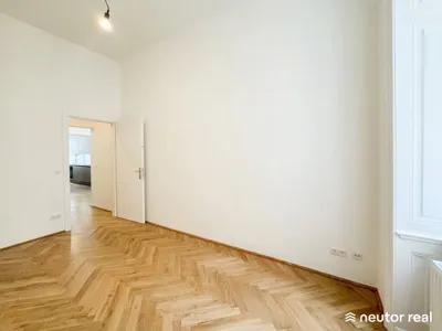 4-Zimmer-Wohnung mieten in Wien – 98 m², € 2.490 – Bild 17 von 27