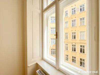 4-Zimmer-Wohnung mieten in Wien – 98 m², € 2.490 – Bild 20 von 27