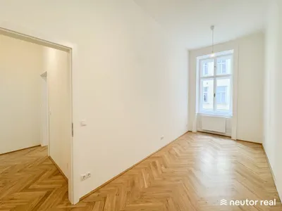 4-Zimmer-Wohnung mieten in Wien – 98 m², € 2.490 – Bild 19 von 27