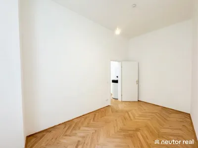 4-Zimmer-Wohnung mieten in Wien – 98 m², € 2.490 – Bild 12 von 27