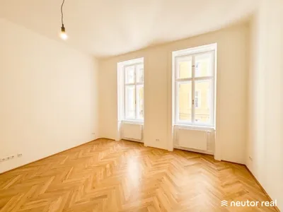 4-Zimmer-Wohnung mieten in Wien – 98 m², € 2.490 – Bild 15 von 27