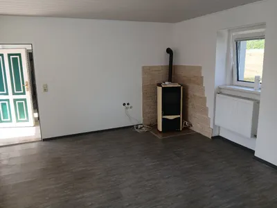 3-Zimmer-Haus mieten in Horn – 100 m², € 800 – Bild 8 von 9
