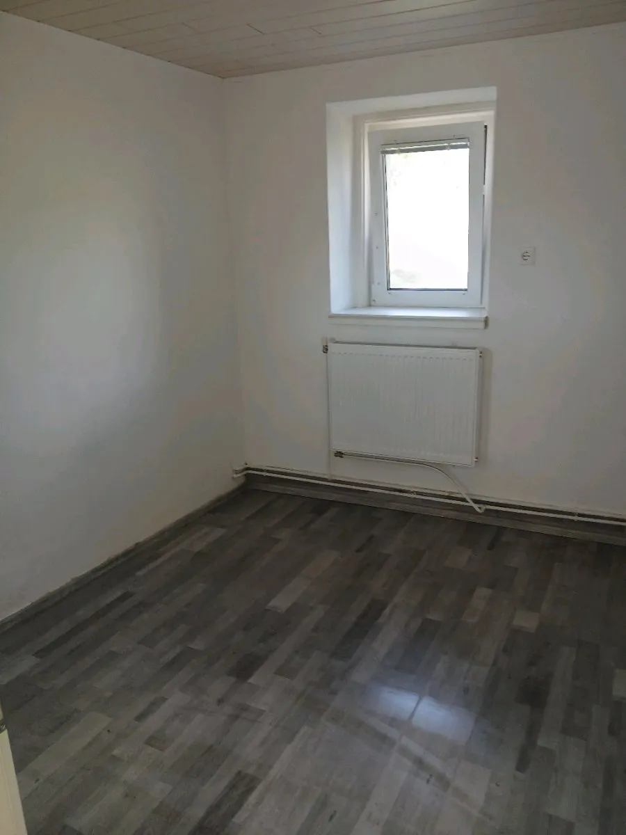 Haus – Burgschleinitz - Ansicht 3