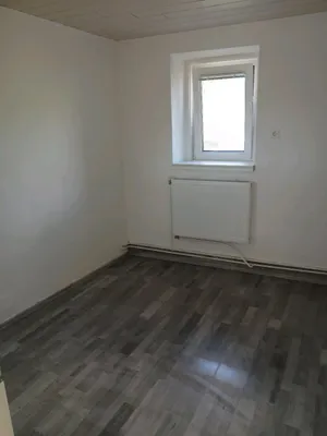 3-Zimmer-Haus mieten in Horn – 100 m², € 800 – Bild 3 von 9