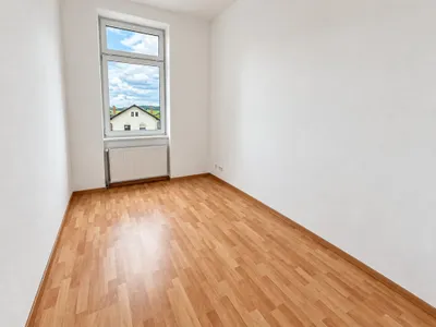2-Zimmer-Wohnung kaufen in Korneuburg – 45,81 m², € 95.000 – Bild 3 von 6