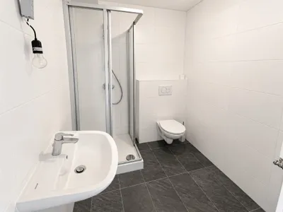 2-Zimmer-Wohnung kaufen in Korneuburg – 45,81 m², € 95.000 – Bild 4 von 6