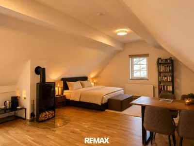 Gewerbeimmobilie mieten in Urfahr-Umgebung – 290 m², € 3.432 – Bild 8 von 13