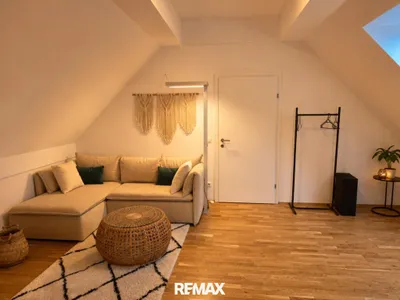 Gewerbeimmobilie mieten in Urfahr-Umgebung – 290 m², € 3.432 – Bild 7 von 13