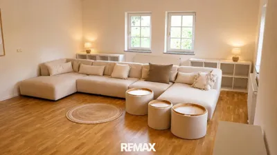 Gewerbeimmobilie mieten in Urfahr-Umgebung – 290 m², € 3.432 – Bild 6 von 13
