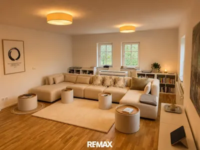 Gewerbeimmobilie mieten in Urfahr-Umgebung – 290 m², € 3.432 – Bild 9 von 13