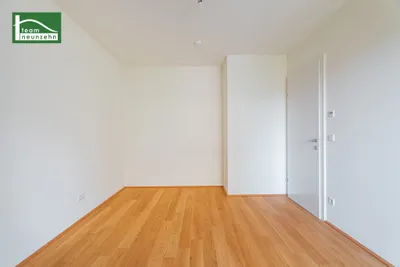 2-Zimmer-Wohnung kaufen in Wien – 53,08 m², € 302.000 – Bild 7 von 24