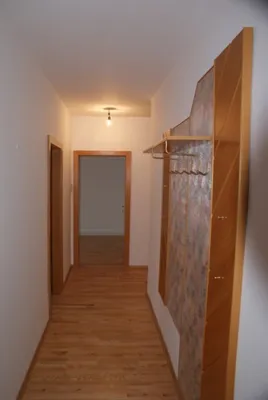 1200 Wien- Moderne 3-Zimmer Wohnung 83m², 5. Etage, WG-geeignet, Aufzug! --- Direkt am AUGARTEN – Bild 3